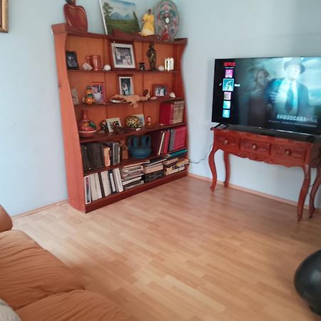 Casa Mexicana Meksyk Zewnętrze zdjęcie