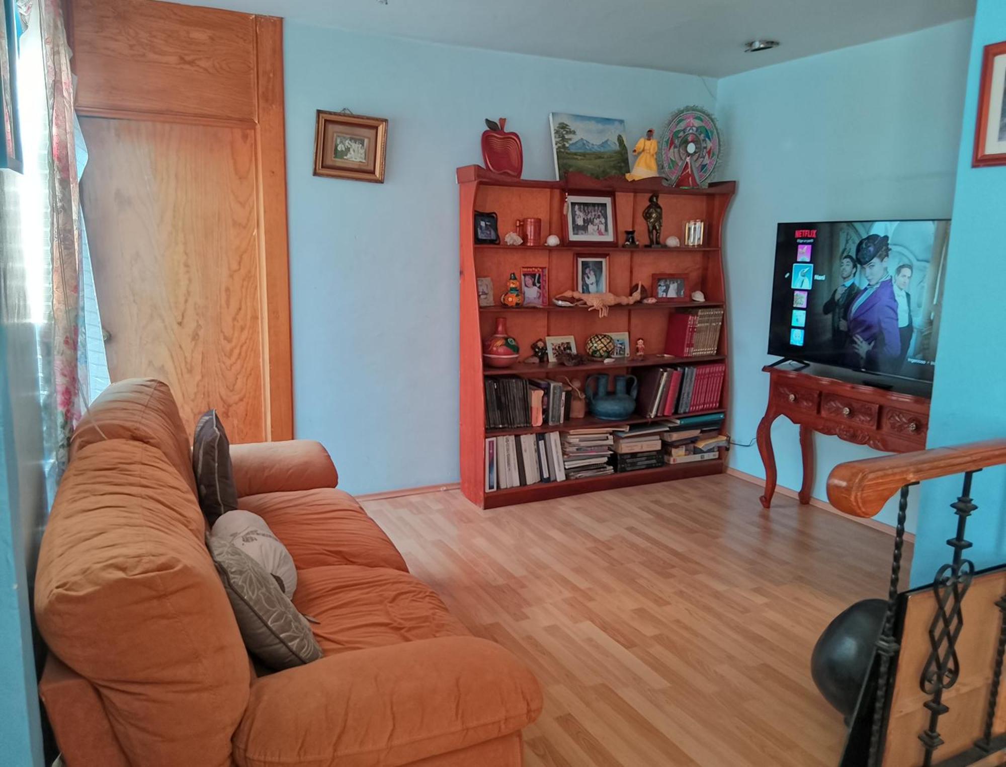 Casa Mexicana Meksyk Zewnętrze zdjęcie