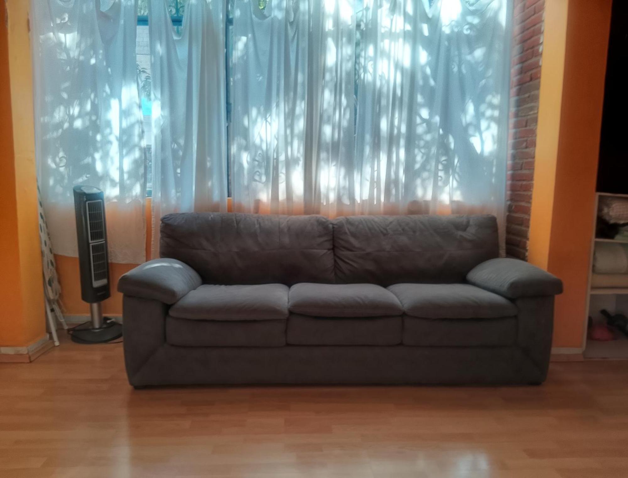 Casa Mexicana Meksyk Zewnętrze zdjęcie