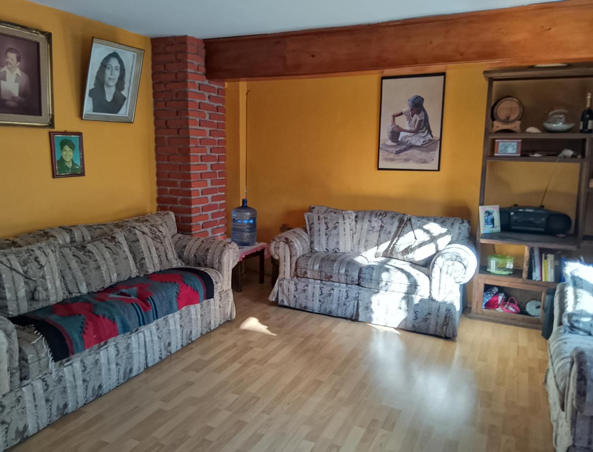 Casa Mexicana Meksyk Zewnętrze zdjęcie