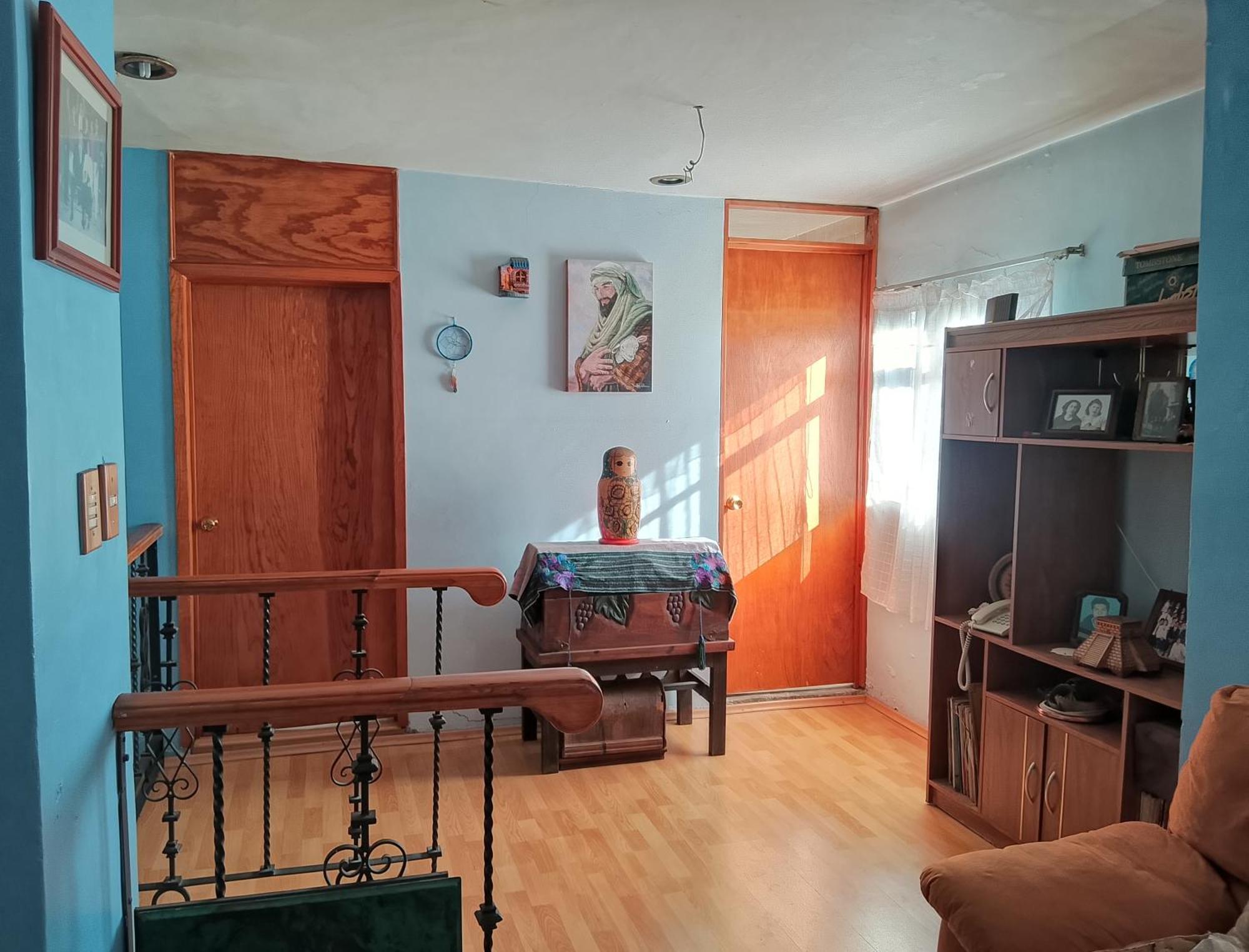 Casa Mexicana Meksyk Zewnętrze zdjęcie