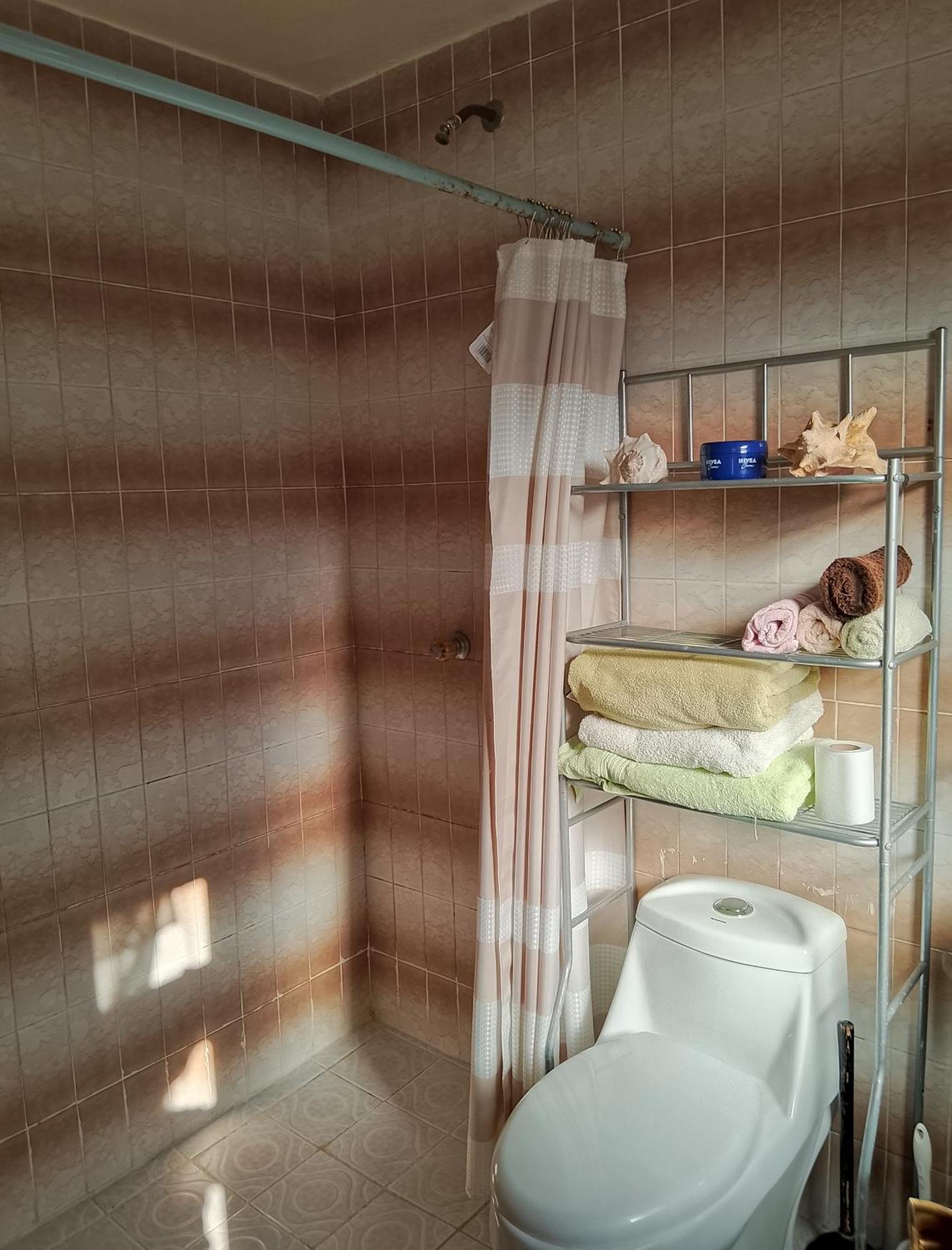 Casa Mexicana Meksyk Zewnętrze zdjęcie
