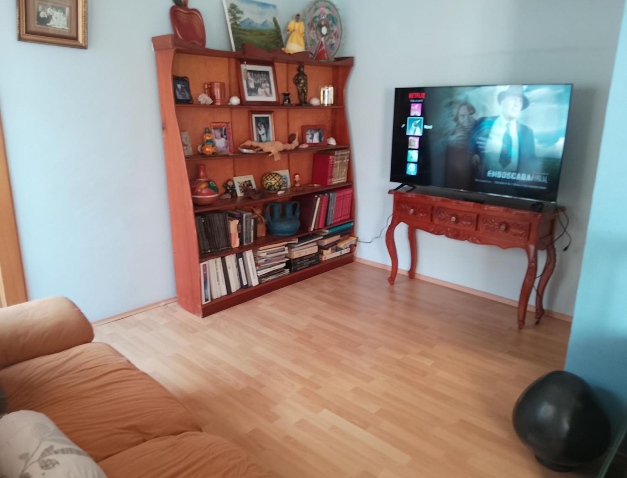 Casa Mexicana Meksyk Zewnętrze zdjęcie