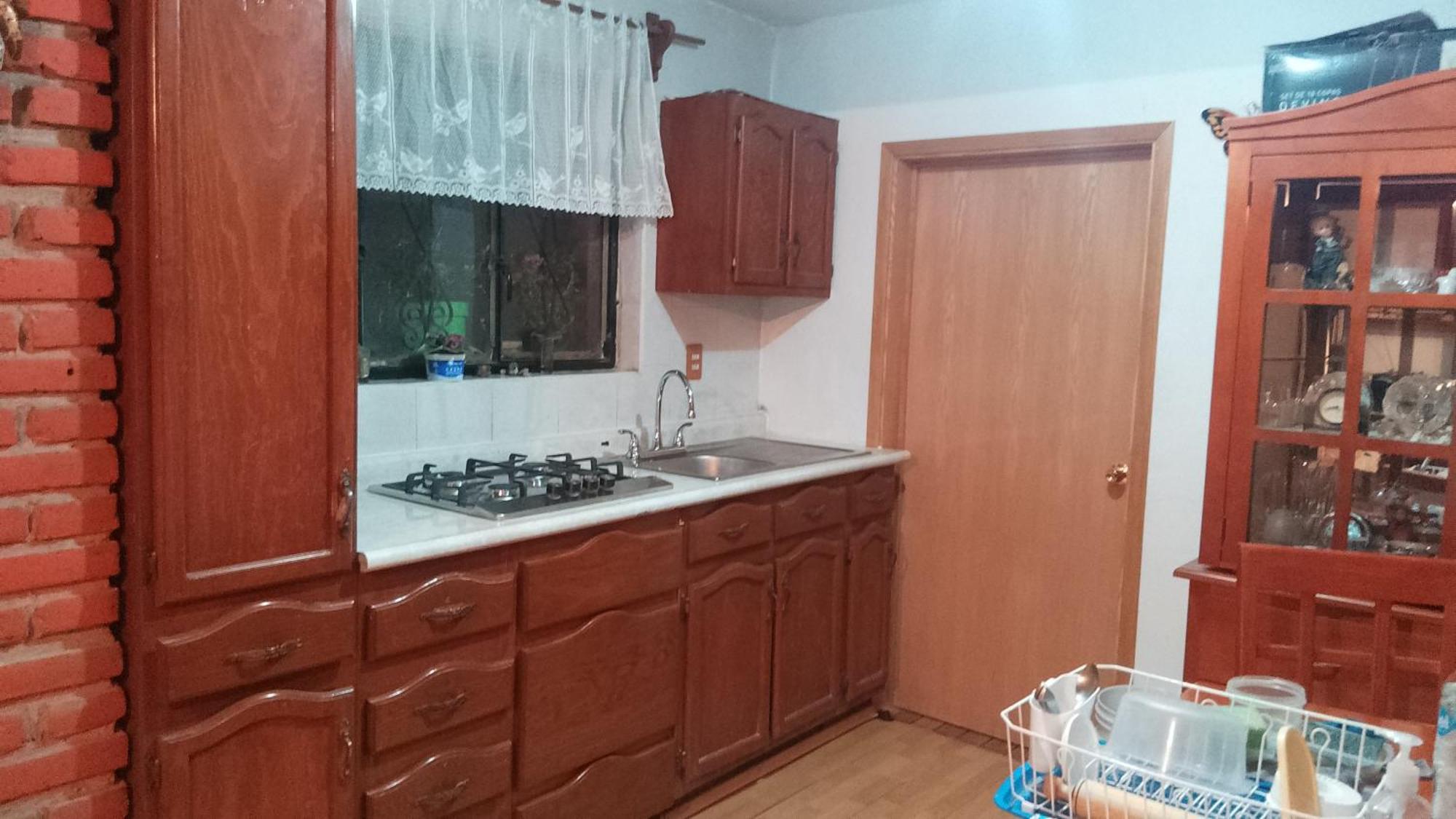 Casa Mexicana Meksyk Zewnętrze zdjęcie